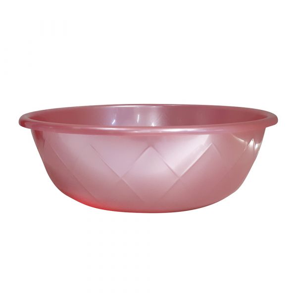 Salad bowl 5l